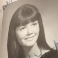 Christina Howley