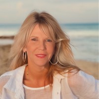Marie Bucaria