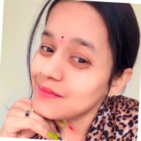 Pushpa Kumari