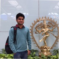 Prithviraj Chouhan
