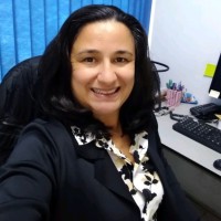 Deise Santos