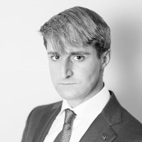 Alex Langone