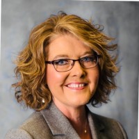 Sandy Foster