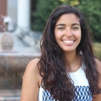 Yasmine Hentati