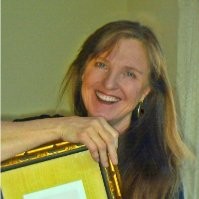 Donna Ryerson Compton
