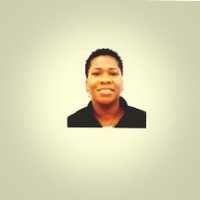 Kim Nwosu, Rn,bsn