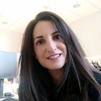 Sheila Espasa Sancho