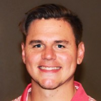 Mark D. Syron