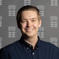 Martin Rylund