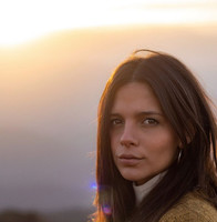 Lina María Bejas