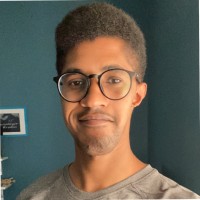 Abdulrhman Mufrah