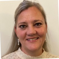 Karina Møgelgaard Heller