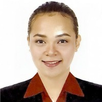 Angela Johnson