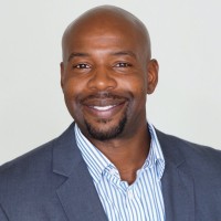 Brandon Brown