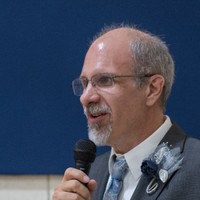 Phil Veltkamp