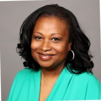 Moore, Deborah