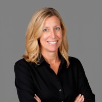 Trisha Mack