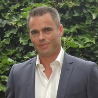 Davy Strobbe