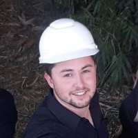 Rafael de Souza Castello
