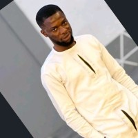 Inusah Abubakar