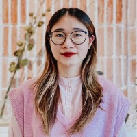 Ngoc Anh Dao