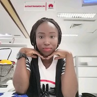 Abimbola Afolabi