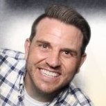 Christopher M. Miller