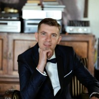 Mindaugas Antanaitis