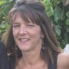 Shelley Einwechter