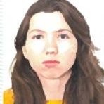 Elena Luciana Baciu
