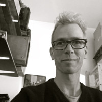 Paul Roberts