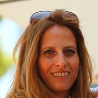 Anat Or -Hof