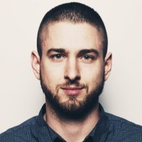 Dávid Bognár