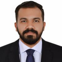 Tanveer Siraj