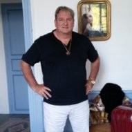 Didier BOSSALINI