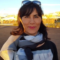 Giuseppa La Malfa