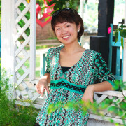 Jessie Liu
