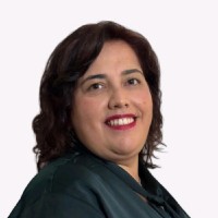 Goreti Freitas
