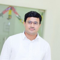 Suresh Palve