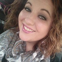 Emilee Stephens