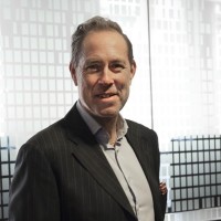 Peter Edelsvärd (Enander)
