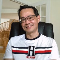 Kyle KB Ho, M.A.Sc., P.Eng.