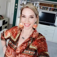 Lisa Laudret