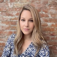 Amber Wisniewski
