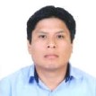 Andres Miranda Yupanqui