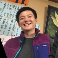 Yudai Kawamura