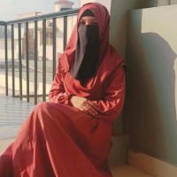 Rimsha Khalid