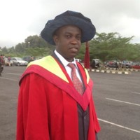 Ayo Atilade