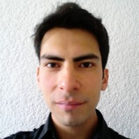 J. Arturo Navarro Reyes