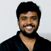 N Charan